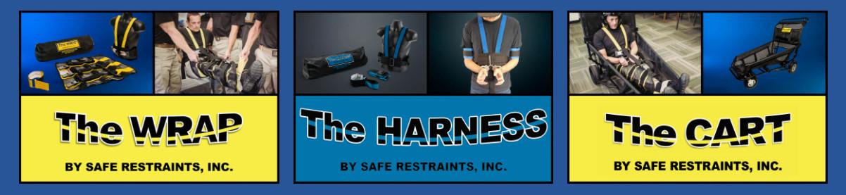 Safe Restraints