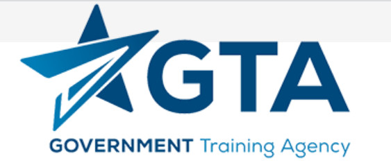 GOVERNMENT TRAINING AGENCY