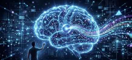 Attorney Sanctioned for Using Artificial Intelligence to Draft a Motion. How Far Can You Go with AI?