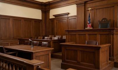 Ninth Circuit Rules on Coerced Witness Testimony and Qualified Immunity in Ciria Case