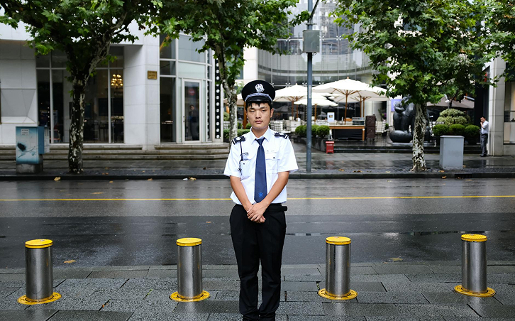 The California Legal Update - November 4, 2024